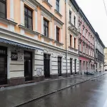 Apartamenty Sun & Snow Epicenter Kazimierz